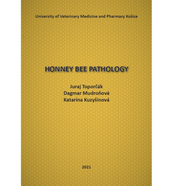 Honey Bee Pathology