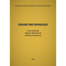 Honey Bee Pathology