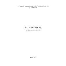 Rádiobiológia