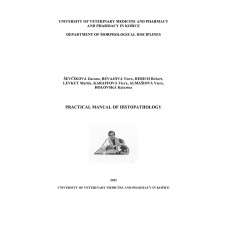 PRACTICAL MANUAL OF HISTOPATHOLOGY
