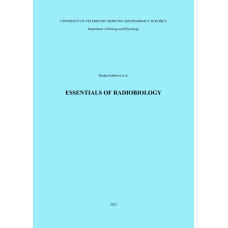 Essentials of radiobiology
