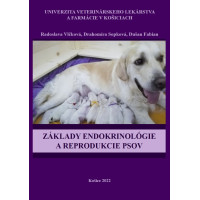 ZÁKLADY ENDOKRINOLÓGIE A REPRODUKCIE PSOV 