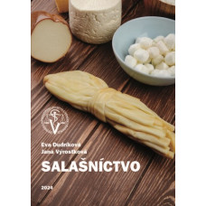Salašníctvo