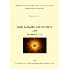 BASIC RADIOBIOLOGY CONCEPTS AND TERMINOLOGY