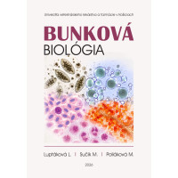 Bunková biológia