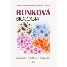 Bunková biológia