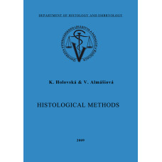 Histological Methods