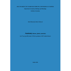 Diagnostic Pathology