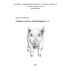 Praktické cvičenia z chorôb ošípaných