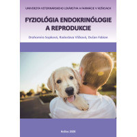Fyziológia endokrinológie a reprodukcie